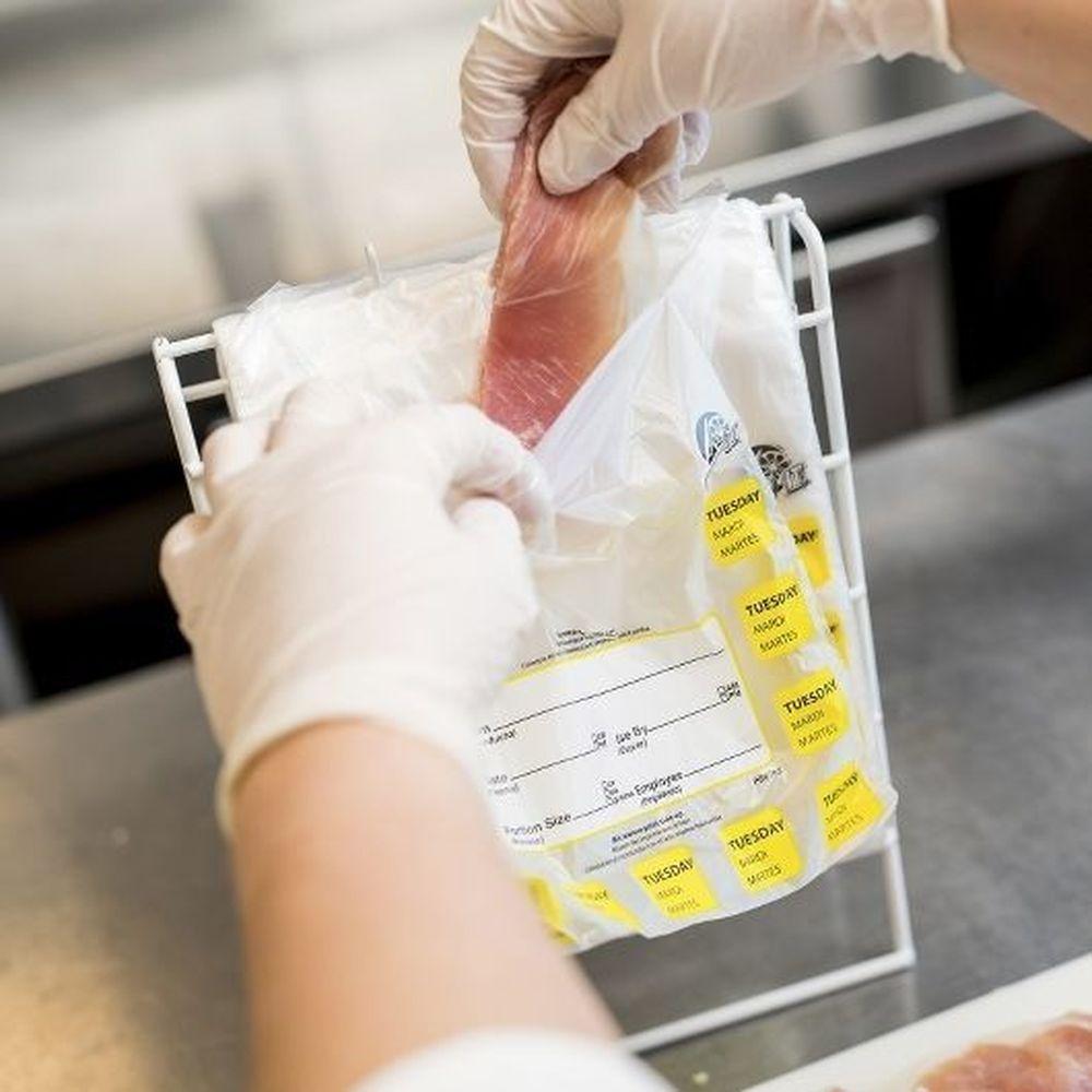 Product gallery 966635605