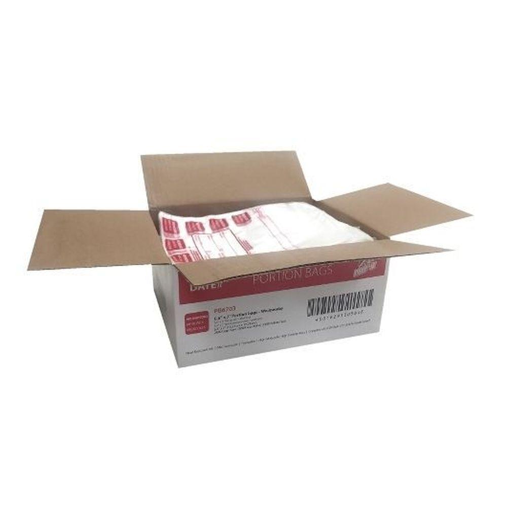 Product gallery 827655281