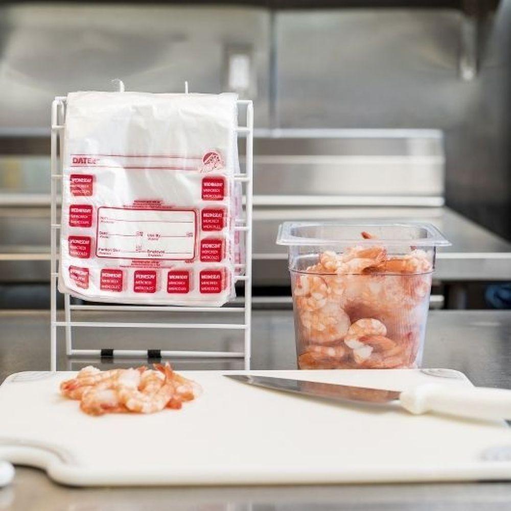 Product gallery 826566925