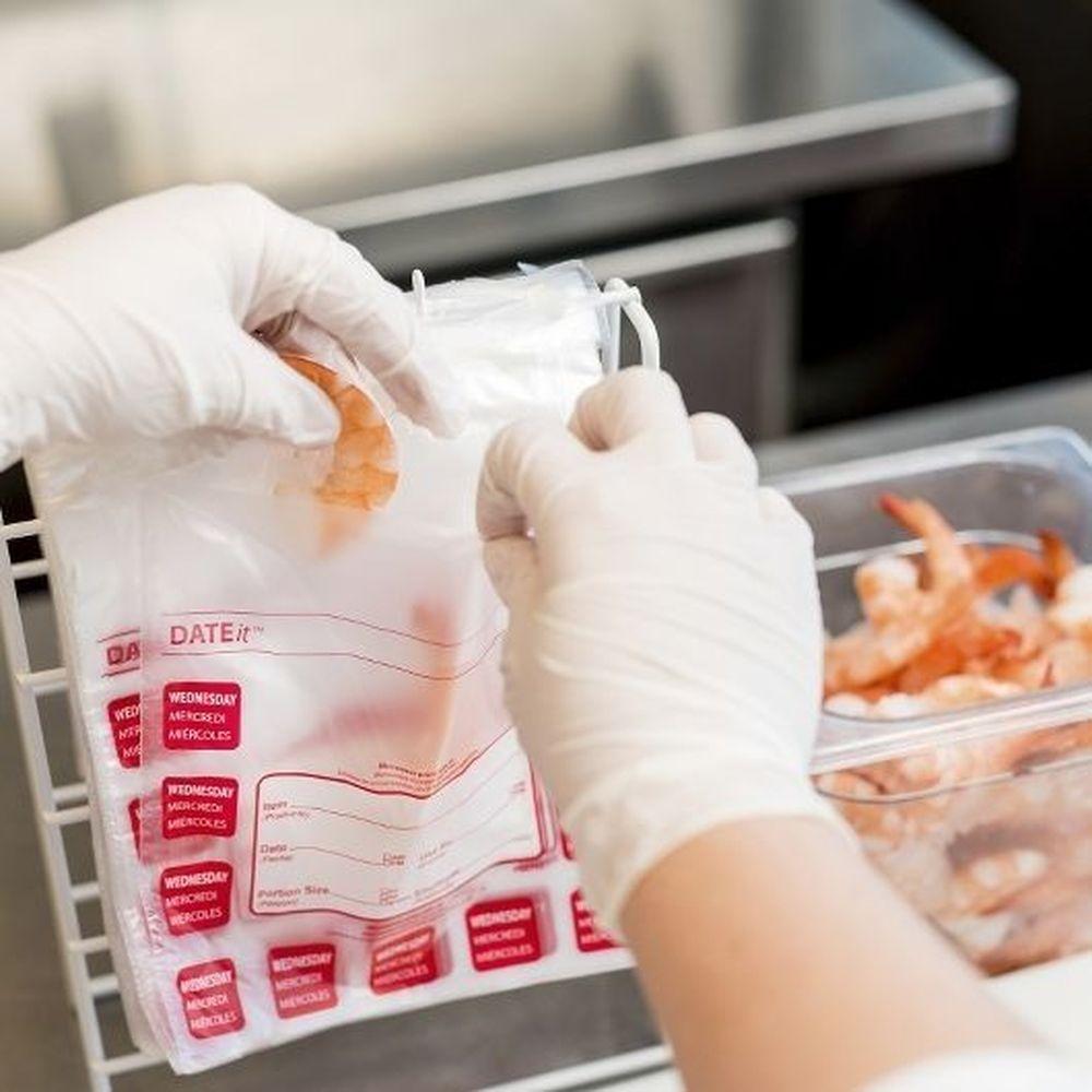 Product gallery 289806877