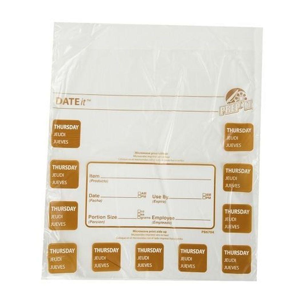 Product gallery 895441470