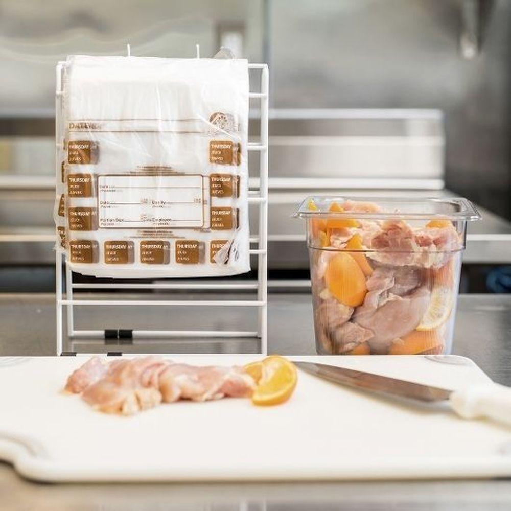 Product gallery 583804231