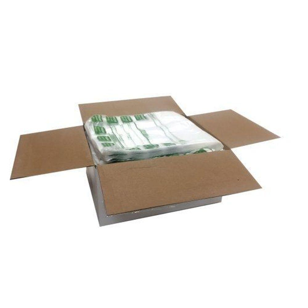 Product gallery 173917965