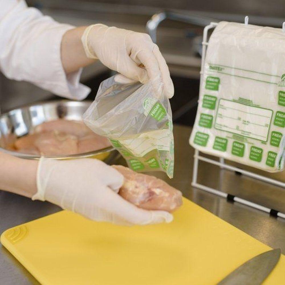 Product gallery 637922051