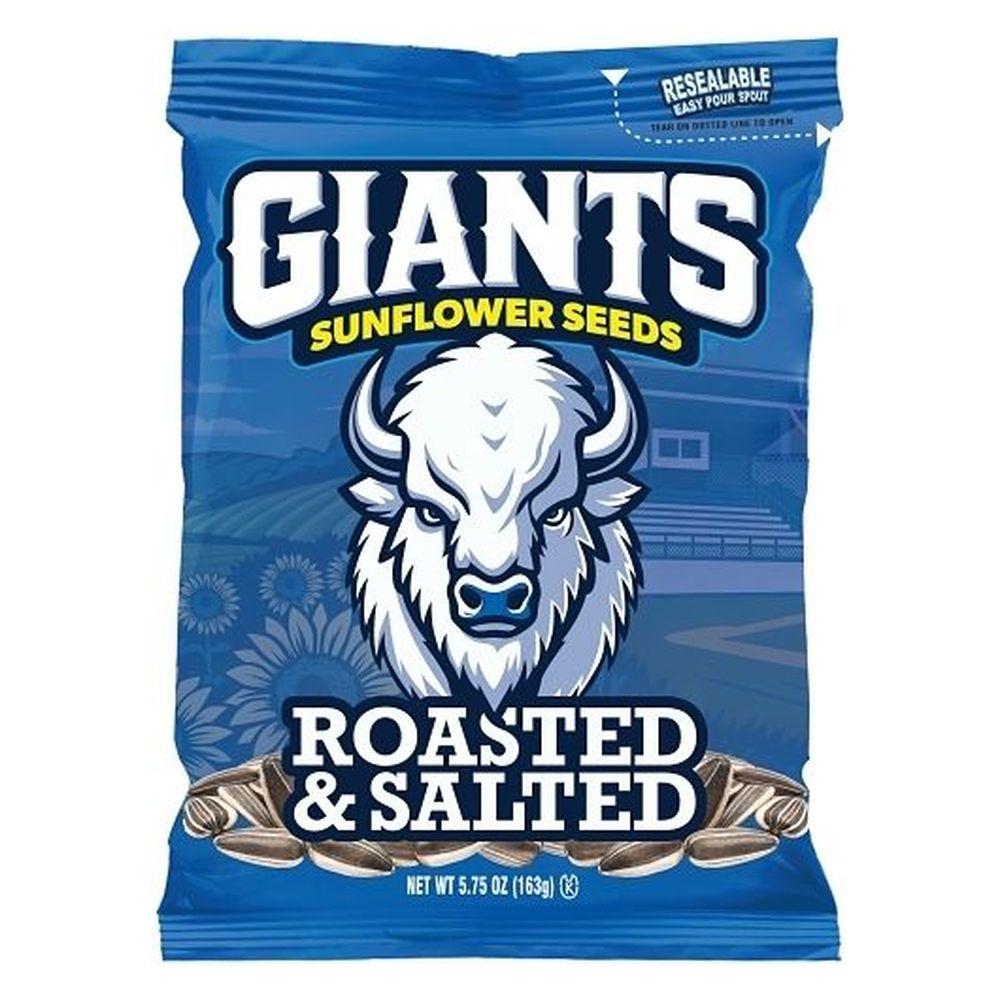 Product gallery 930054176