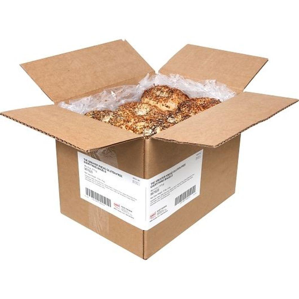 Product gallery 899855361