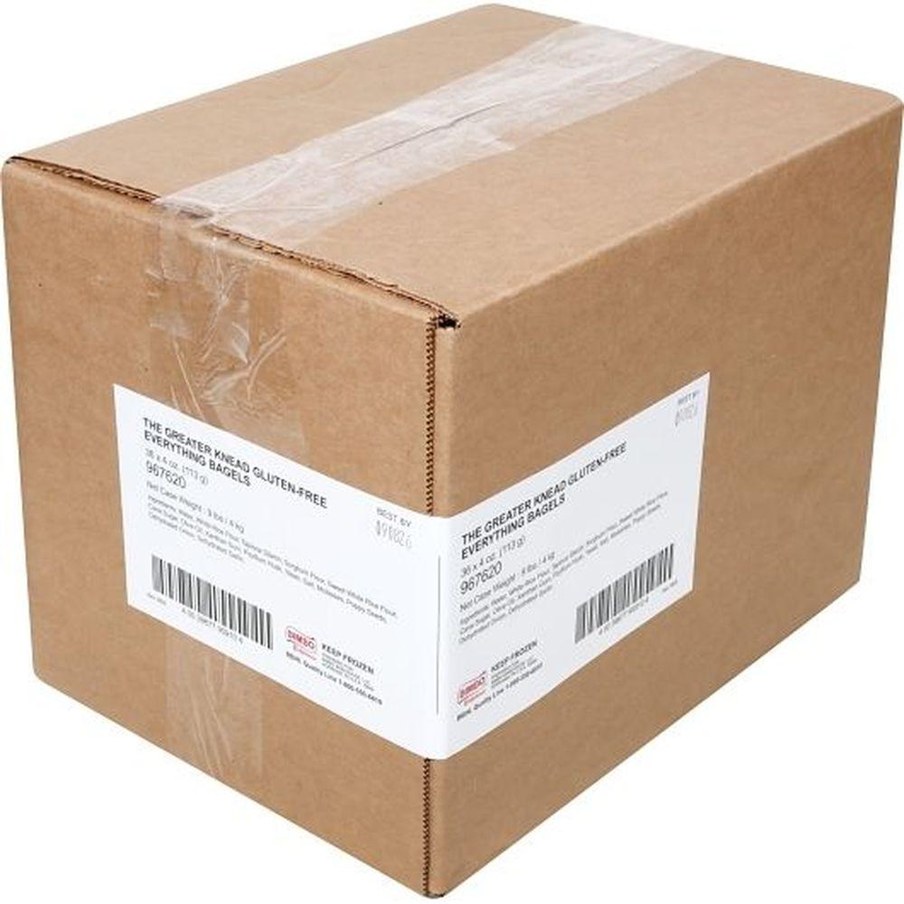 Product gallery 184184779