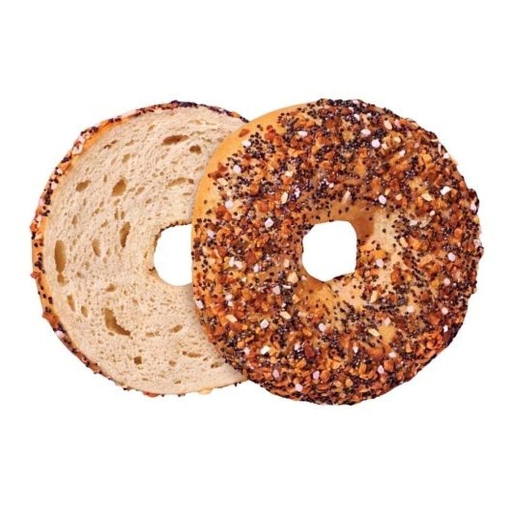 Product gallery 656814858