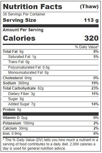 Product gallery 581889757