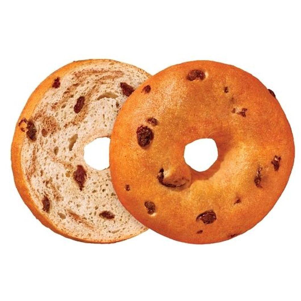 Product gallery 750901946