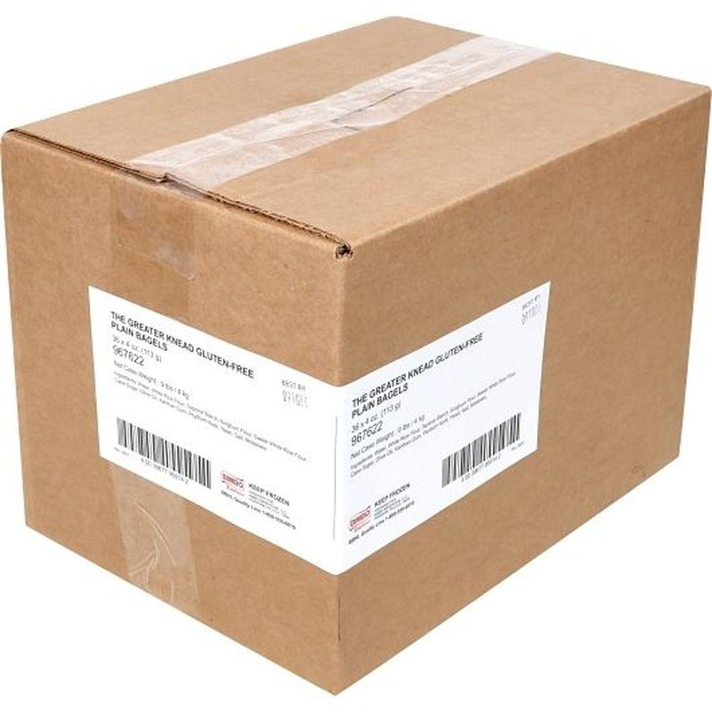 Product gallery 14496125