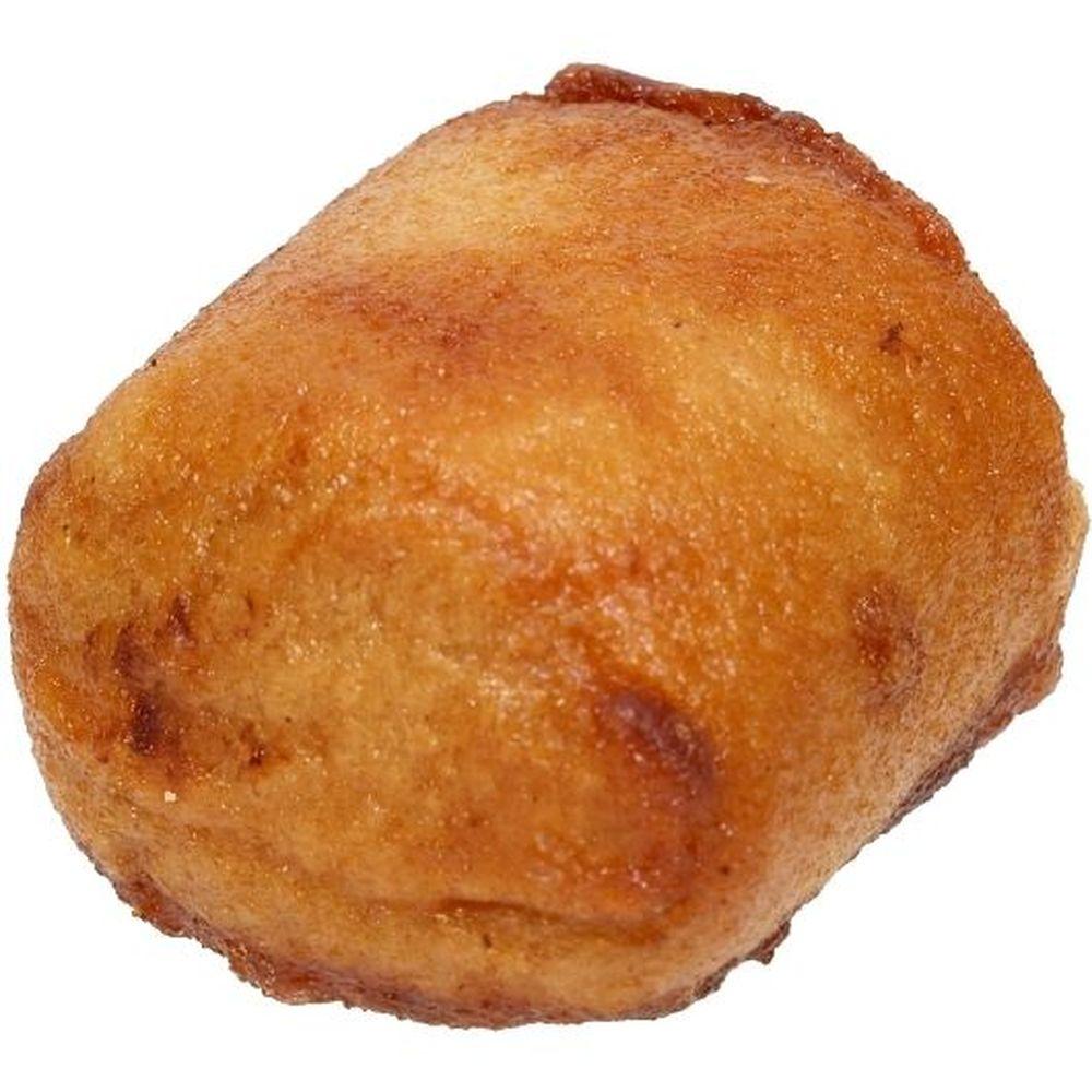 Product gallery 16434271