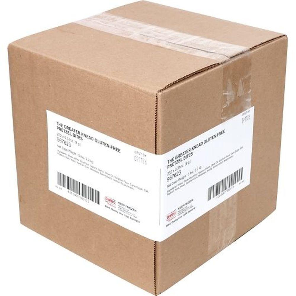 Product gallery 386901979