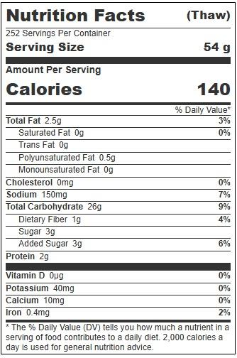 Product gallery 6106026