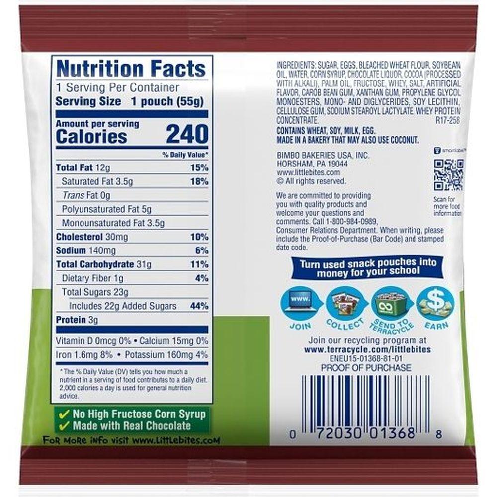 Product gallery 769086926