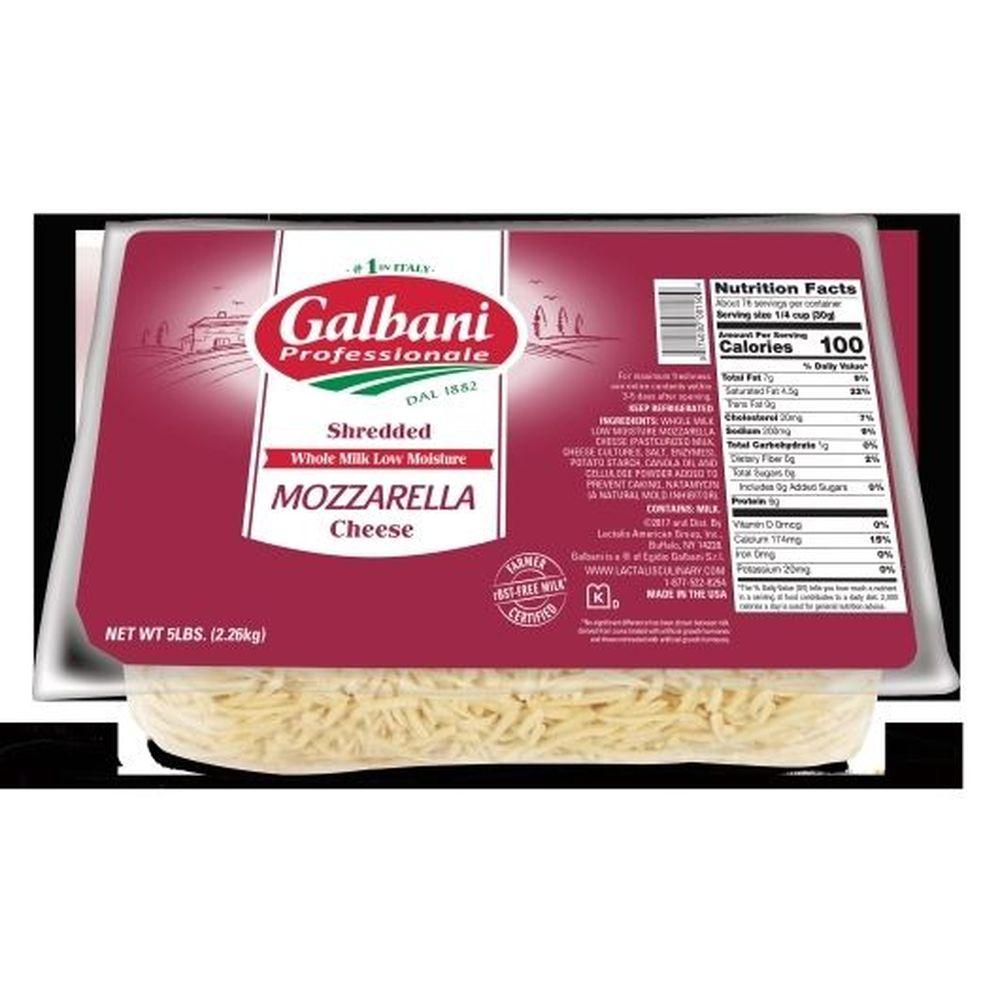 Product gallery 311476256