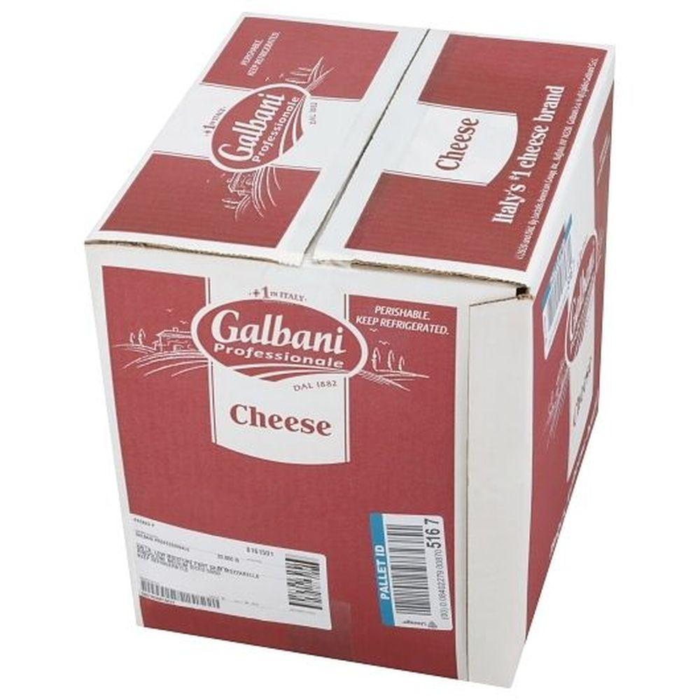 Product gallery 395717708