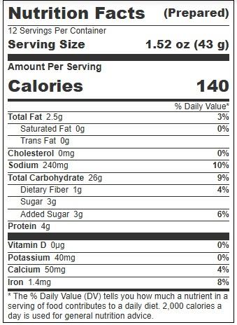 Product gallery 866999177