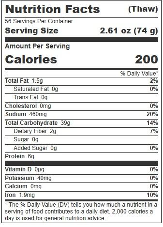 Product gallery 73906879