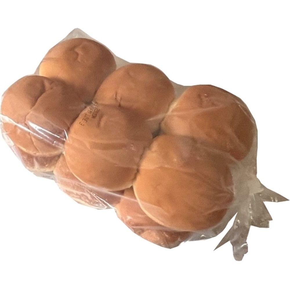 Product gallery 699712944