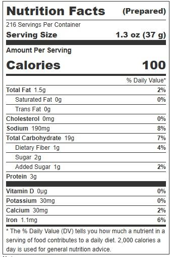 Product gallery 343596470