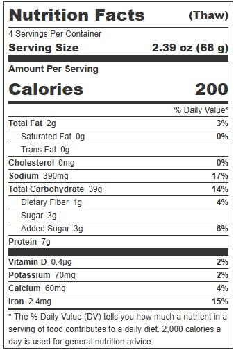 Product gallery 453446712