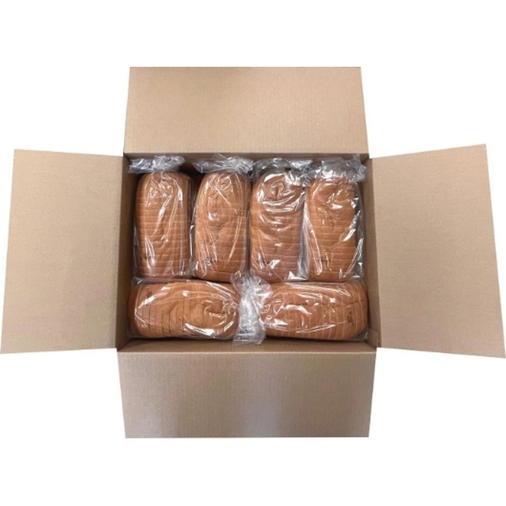 Product gallery 919786676