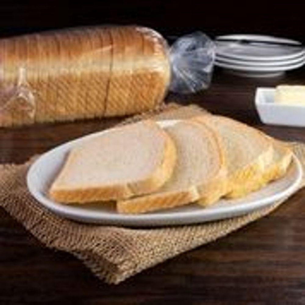 Product gallery 663752527