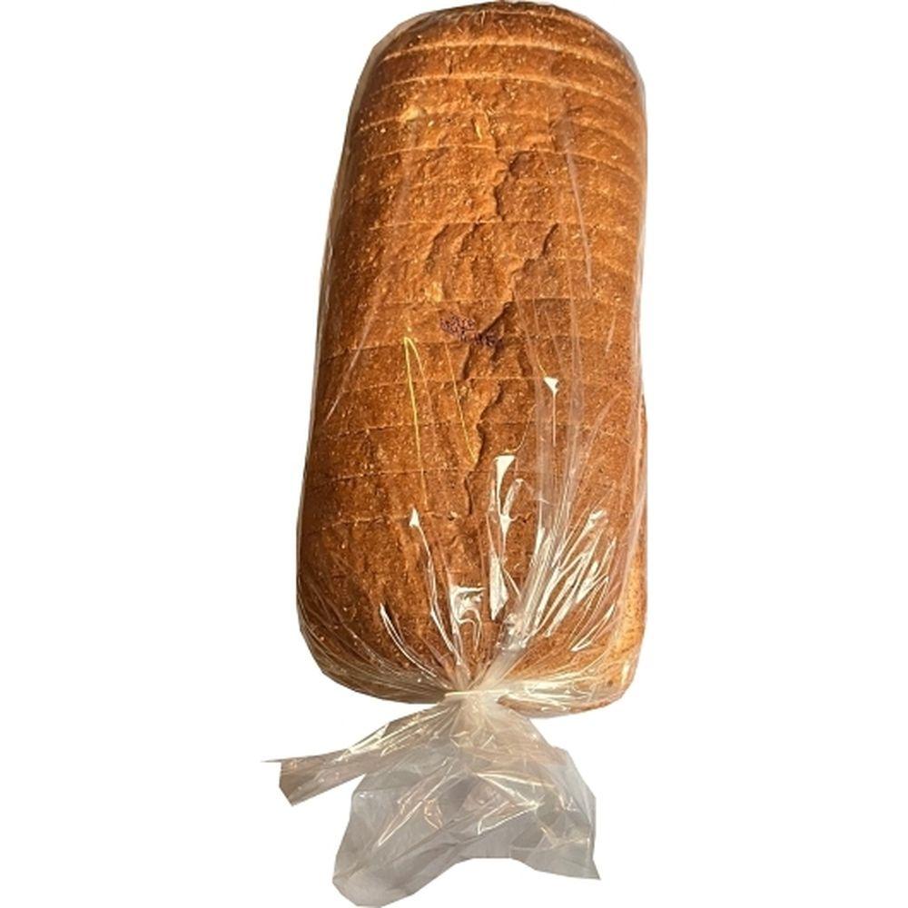 Product gallery 623374269