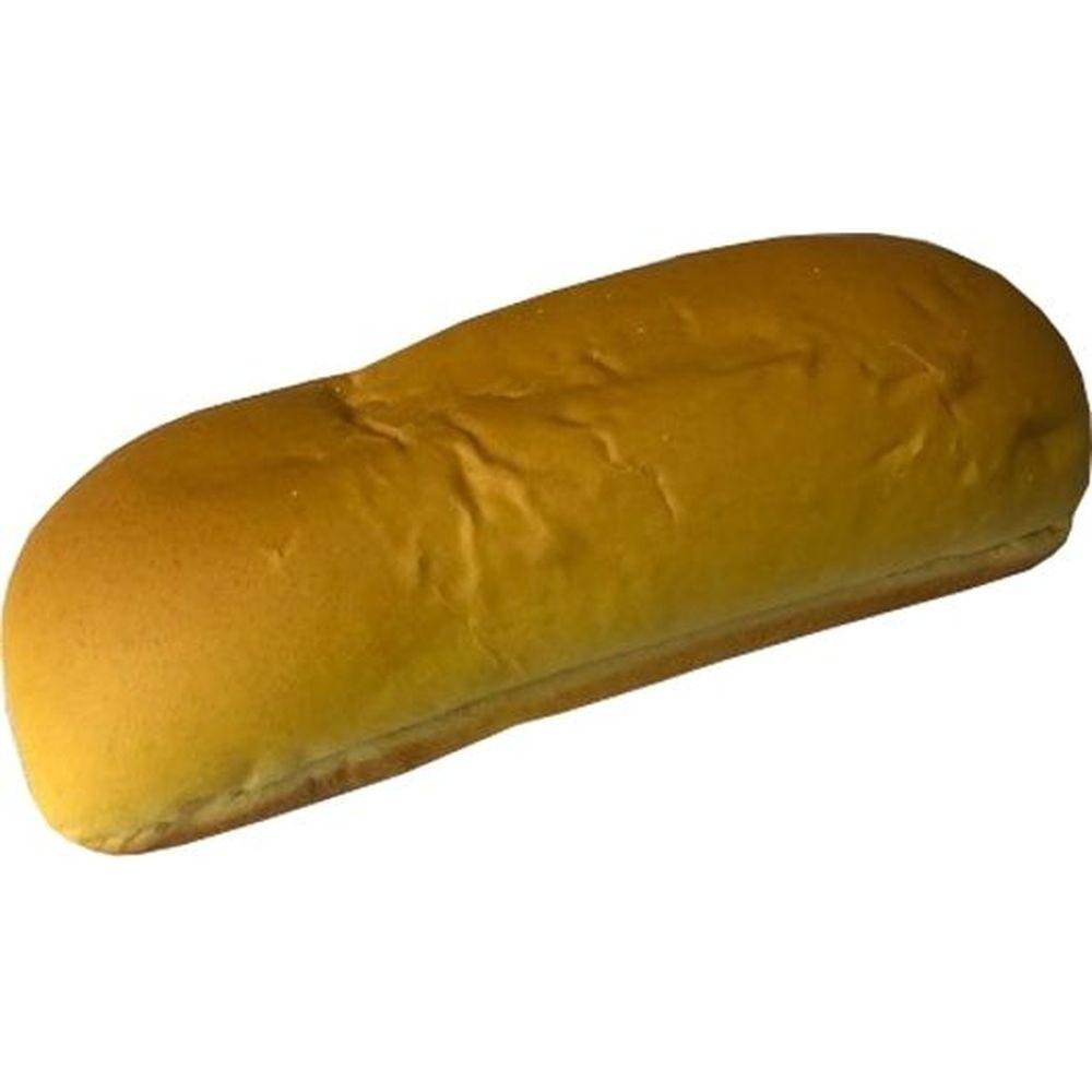 Product gallery 198942026