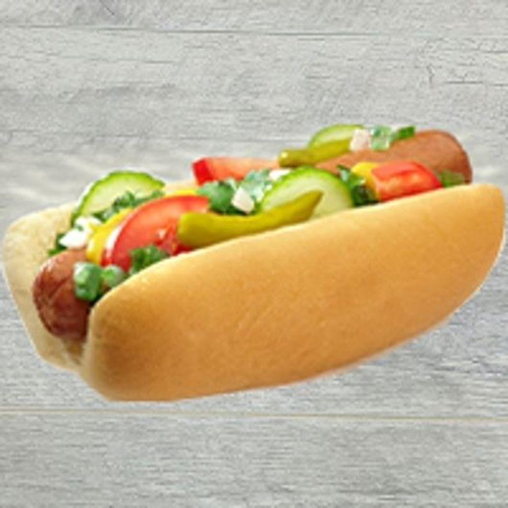 Product gallery 487635196