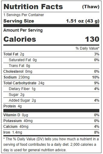 Product gallery 554387311