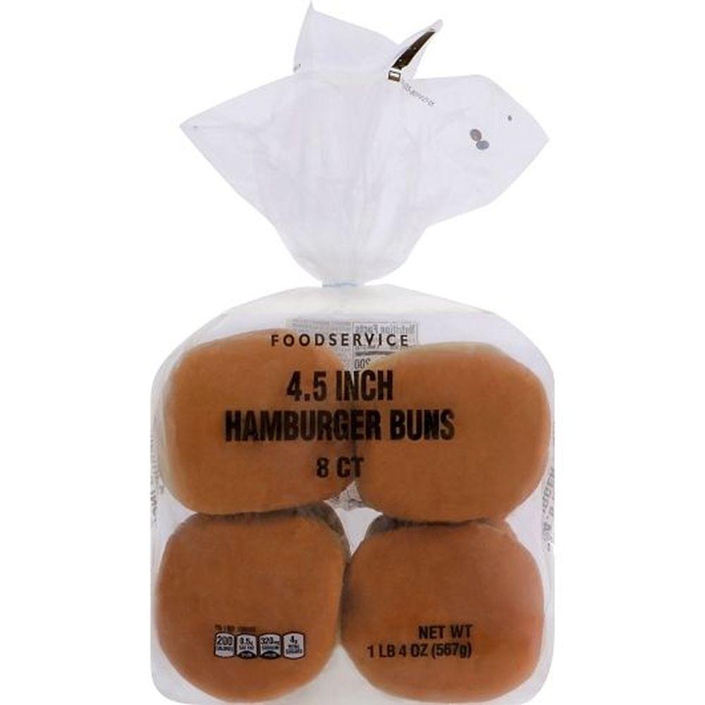 Product gallery 316381522