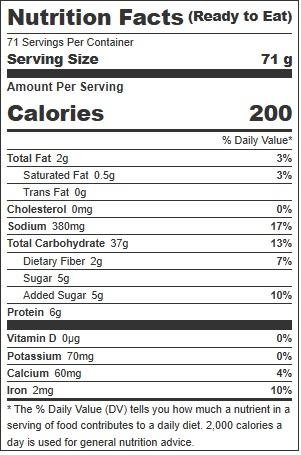 Product gallery 142020797