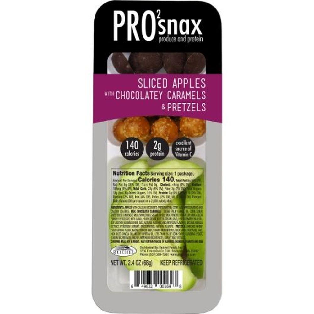 Product gallery 762372719