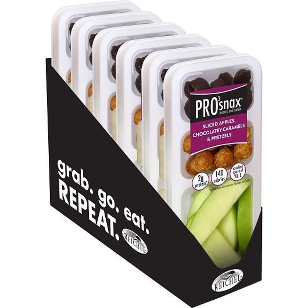 Product gallery 60295940