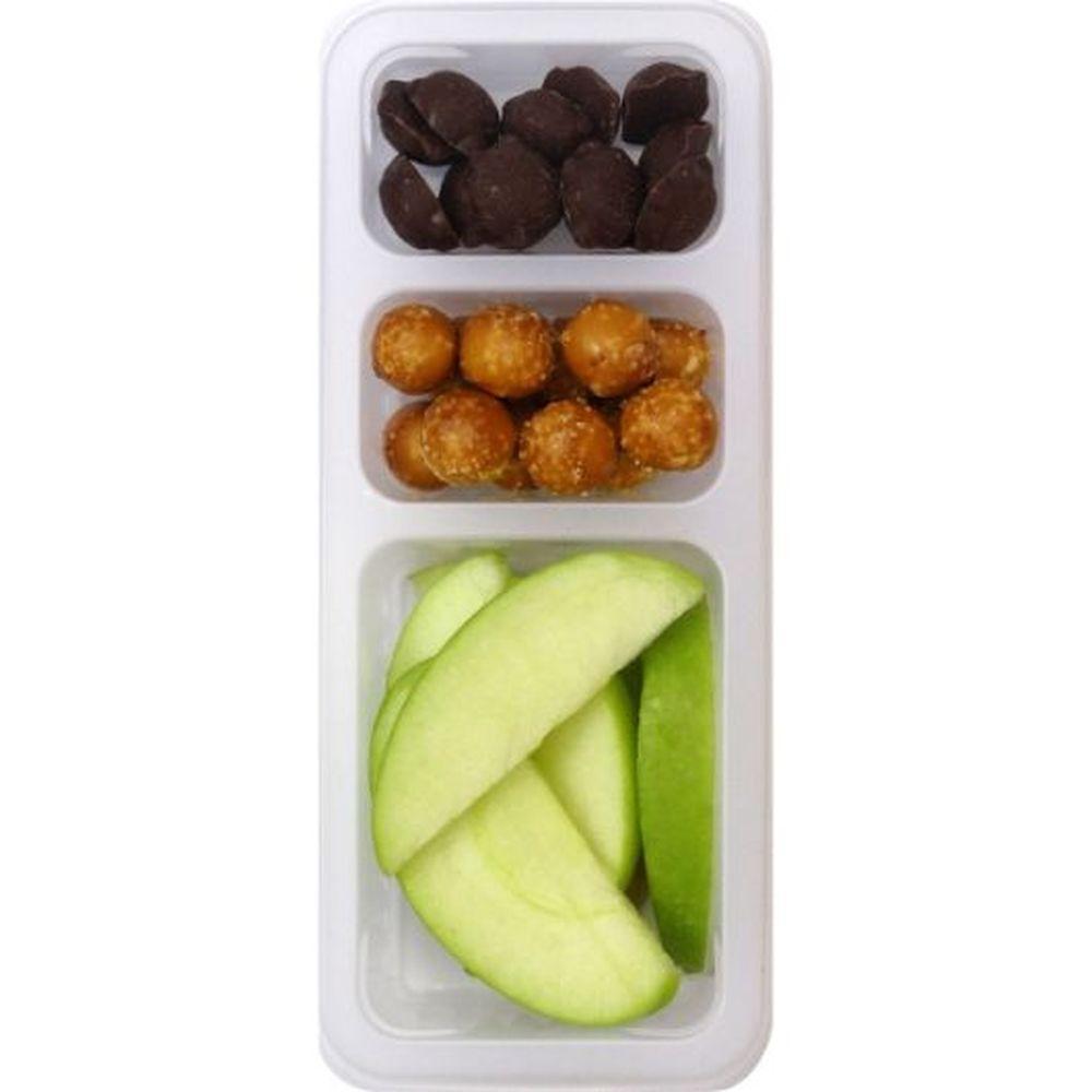 Product gallery 118788737