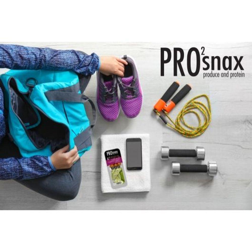 Product gallery 621713805