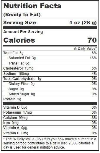 Product gallery 838402004