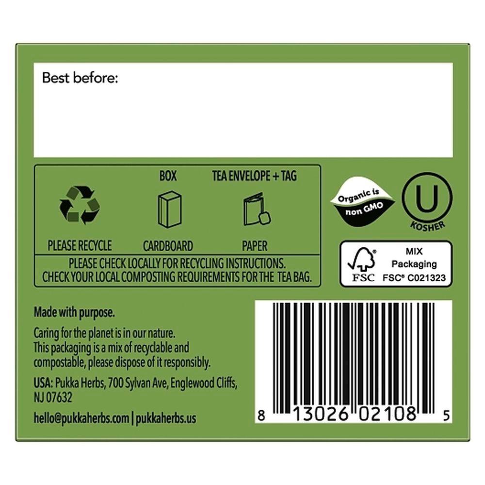 Product gallery 824671474