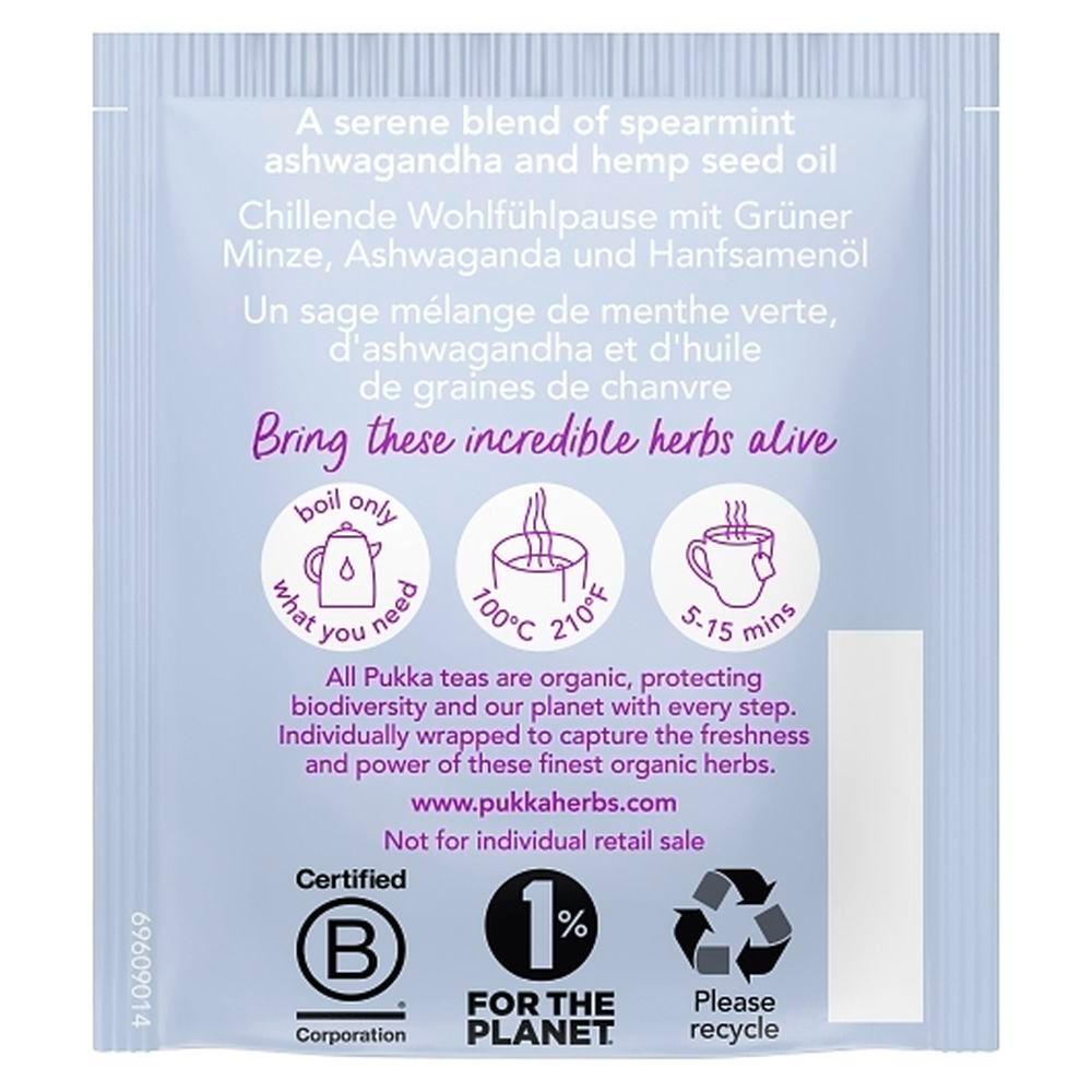 Product gallery 10999321