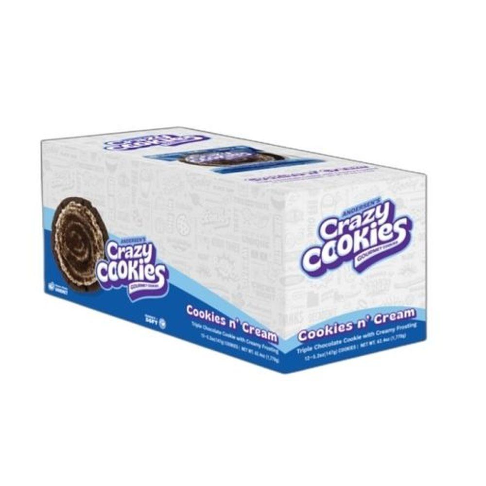 Product gallery 545409233