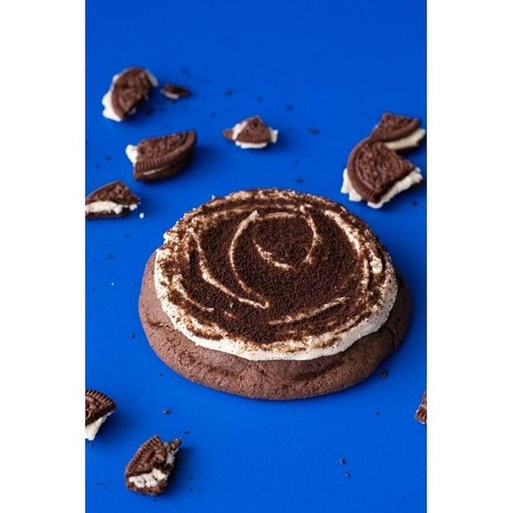 Product gallery 64850840