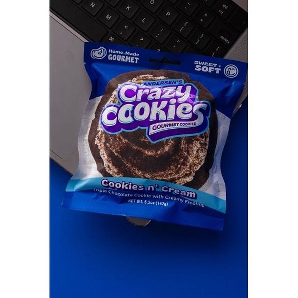 Product gallery 551989208