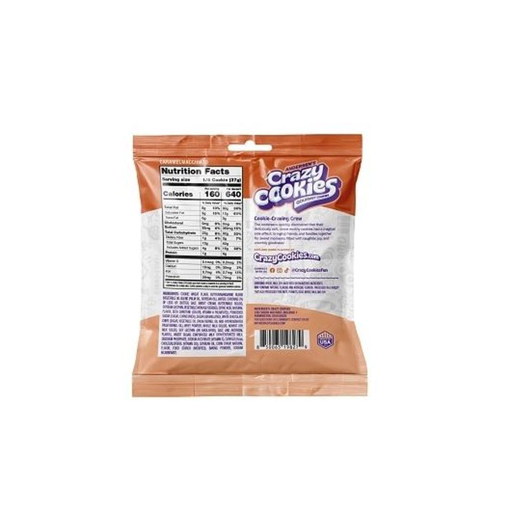 Product gallery 489103064