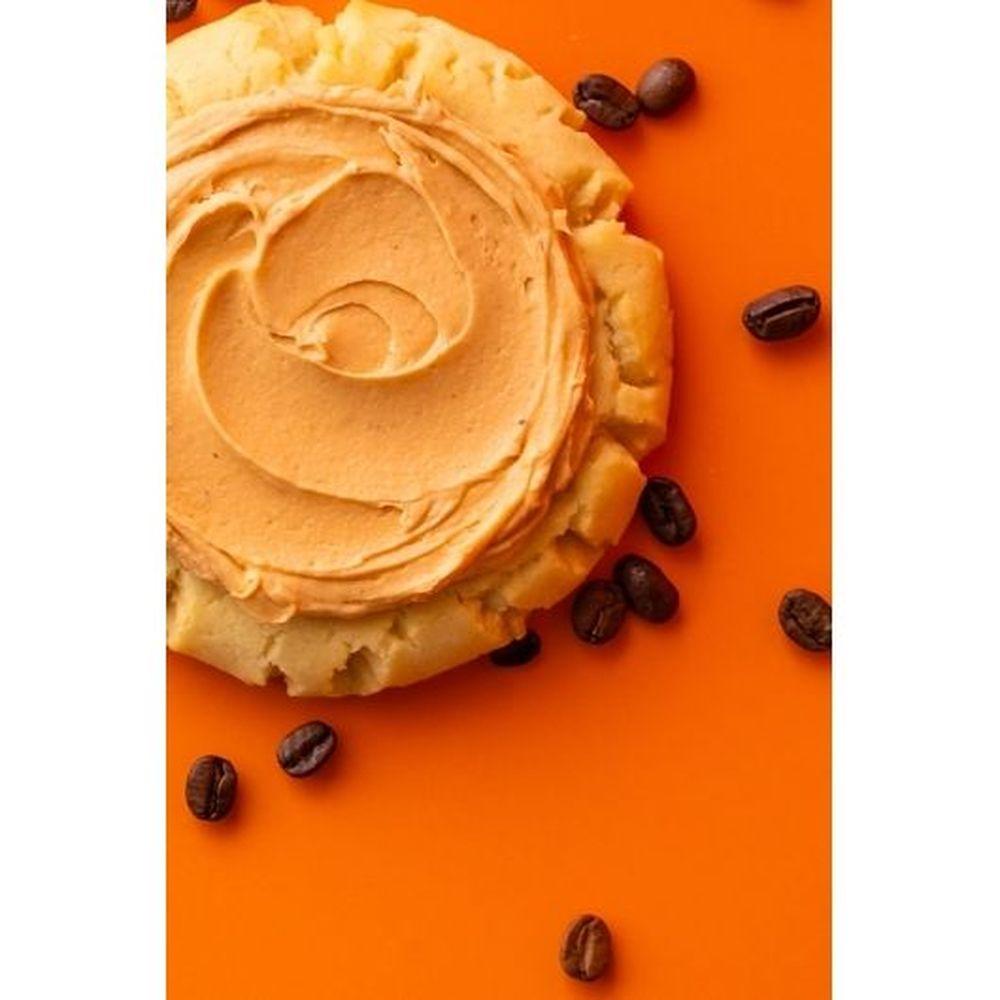 Product gallery 801004095