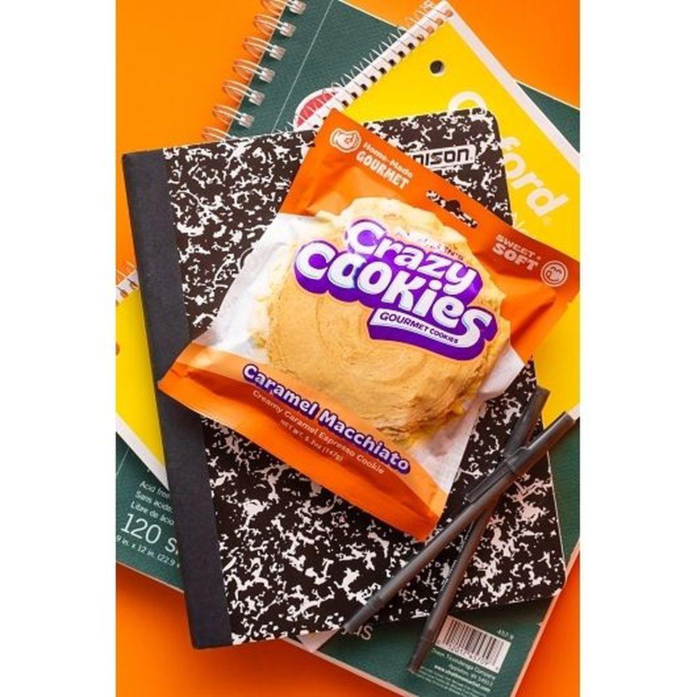 Product gallery 476091958