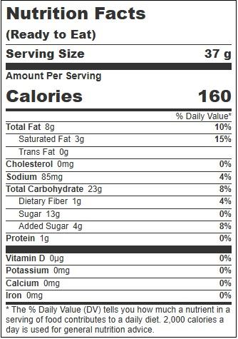 Product gallery 128007719