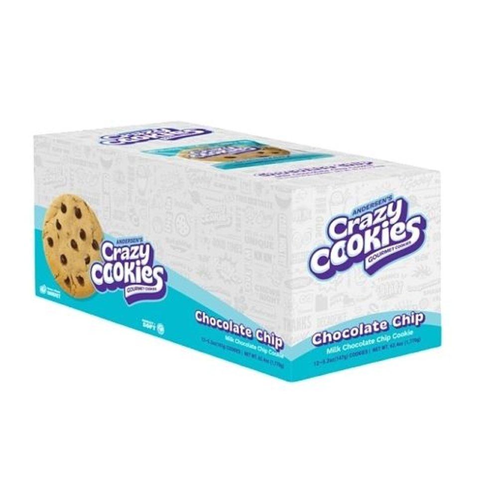 Product gallery 866660162