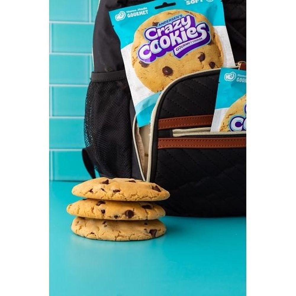 Product gallery 910791919